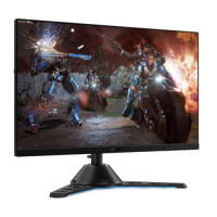 Slika Lenovo Y27gq 65EFGAC1EU