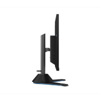 Slika Lenovo Y27gq 65EFGAC1EU