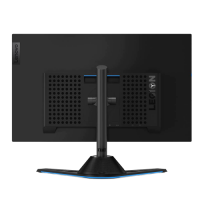 Slika Lenovo Y27gq 65EFGAC1EU