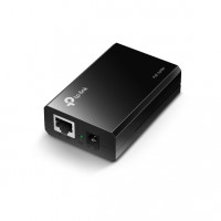 Slika TP-Link TL-POE10R