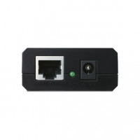 Slika TP-Link TL-POE10R