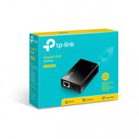 Slika TP-Link TL-POE10R