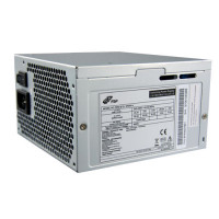 Slika 500W FSP SP500-A