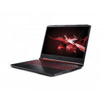 Slika Acer Aspire V NITRO AN515-54-58B7