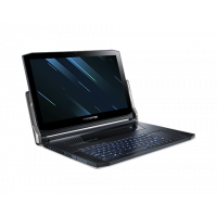 Slika Acer Predator Triton PT917-71-76B3