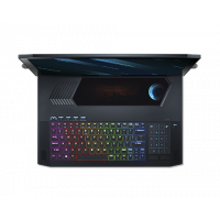 Slika Acer Predator Triton PT917-71-76B3