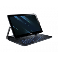 Slika Acer Predator Triton PT917-71-76B3