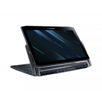 Slika Acer Predator Triton PT917-71-76B3