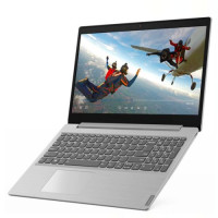 Slika Lenovo IdeaPad L340-15IWL 81LG00LCYA