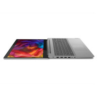 Slika Lenovo IdeaPad L340-15IWL 81LG00LCYA