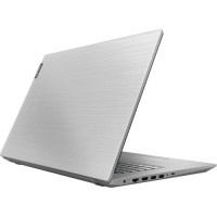 Slika Lenovo IdeaPad L340-15IWL 81LG00LCYA