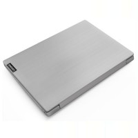 Slika Lenovo IdeaPad L340-15IWL 81LG00LCYA