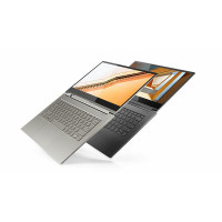 Slika Lenovo IdeaPad Yoga C930-13IKB 81C400P7YA
