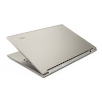 Slika Lenovo IdeaPad Yoga C930-13IKB 81C400P7YA