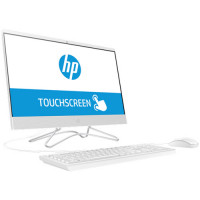 Slika HP 24-f0005ny 4UF57EA