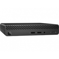 Slika HP 260 G3 4YV61EA