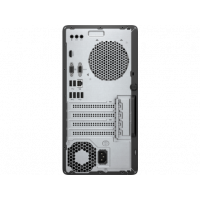 Slika HP 290 G2 6QS25EA