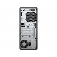 Slika HP EliteDesk 800 G5 7PF85EA