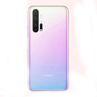 Slika Honor 20 Pro 256GB Icelandic Frost