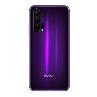 Slika Honor 20 Pro 256GB Phantom Black