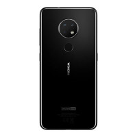 Slika Nokia 6.2 DS Black
