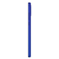 Slika Xiaomi Mi 9 Lite 128GB Aurora Blue