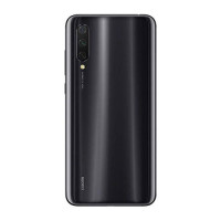 Slika Xiaomi Mi 9 Lite 128GB Onyx Grey