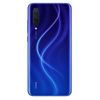 Slika Xiaomi Mi 9 Lite 64GB Aurora Blue