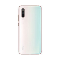 Slika Xiaomi Mi 9 Lite 64GB Pearl White