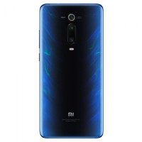 Slika Xiaomi Mi 9T 64GB Glacier Blue