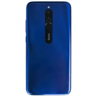 Slika Xiaomi Redmi 8 32GB Sapphire Blue