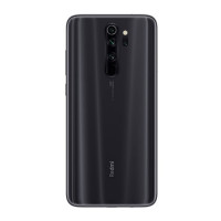 Slika Xiaomi Redmi Note 8 Pro 128GB Dark Grey