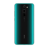 Slika Xiaomi Redmi Note 8 Pro 64GB Forest Green