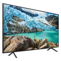 Slika Samsung UE75RU7092UXXH