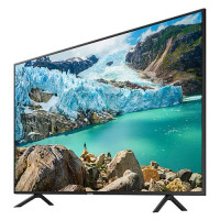 Slika Samsung UE75RU7092UXXH
