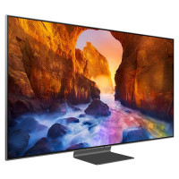 Slika Samsung QE75Q90RATXXH