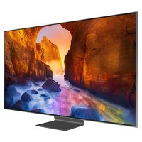 Slika Samsung QE75Q90RATXXH