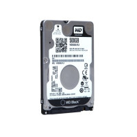 Slika 500GB Western Digital WD5000LPLX