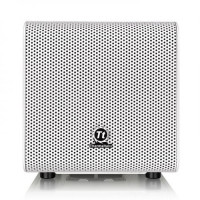 Slika Thermaltake Core V1 Snow Edition