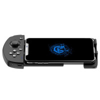 Slika Gamesir G6