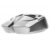 Slika Razer Atheris STORMTROOPER
