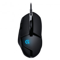 Slika proizvoda Logitech G402 Hyperion Fury