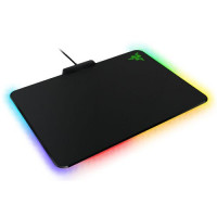 Slika Razer Firefly RZ02-01350100-R3M1