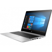 Slika HP EliteBook 840 6XE53EA