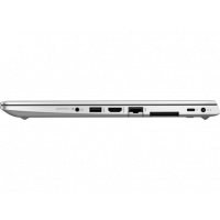 Slika HP EliteBook 840 6XE53EA