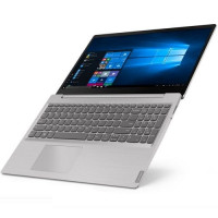 Slika Lenovo IdeaPad S145-15 81UT0015YA