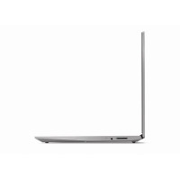 Slika Lenovo IdeaPad S145-15 81UT0015YA