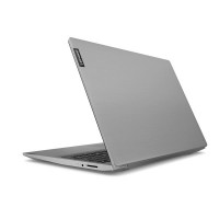 Slika Lenovo IdeaPad S145-15 81UT0015YA
