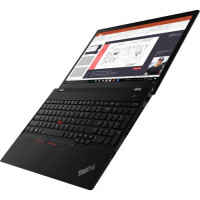 Slika Lenovo ThinkPad T590 20N5000AYA