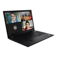 Slika Lenovo ThinkPad T590 20N5000AYA